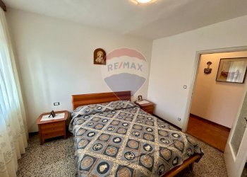 Camera / camera da letto - Appartamento Sovere - foto 10