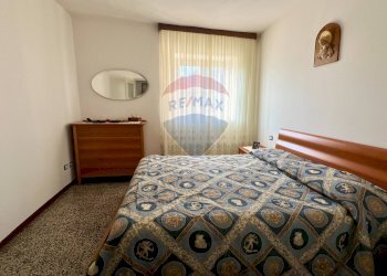 Camera / camera da letto - Appartamento Sovere - foto 11