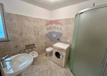 Bagno - Appartamento Sovere - foto 13