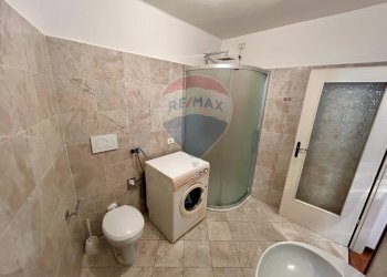 Bagno - Appartamento Sovere - foto 15