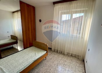 Camera / camera da letto - Appartamento Sovere - foto 16