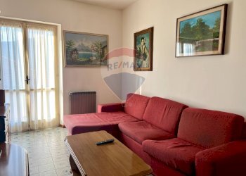 Soggiorno - Bilocale Sovere - foto 1