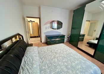 Camera / camera da letto - Bilocale Sovere - foto 10