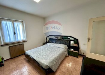 Camera / camera da letto - Bilocale Sovere - foto 11