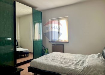 Camera / camera da letto - Bilocale Sovere - foto 12