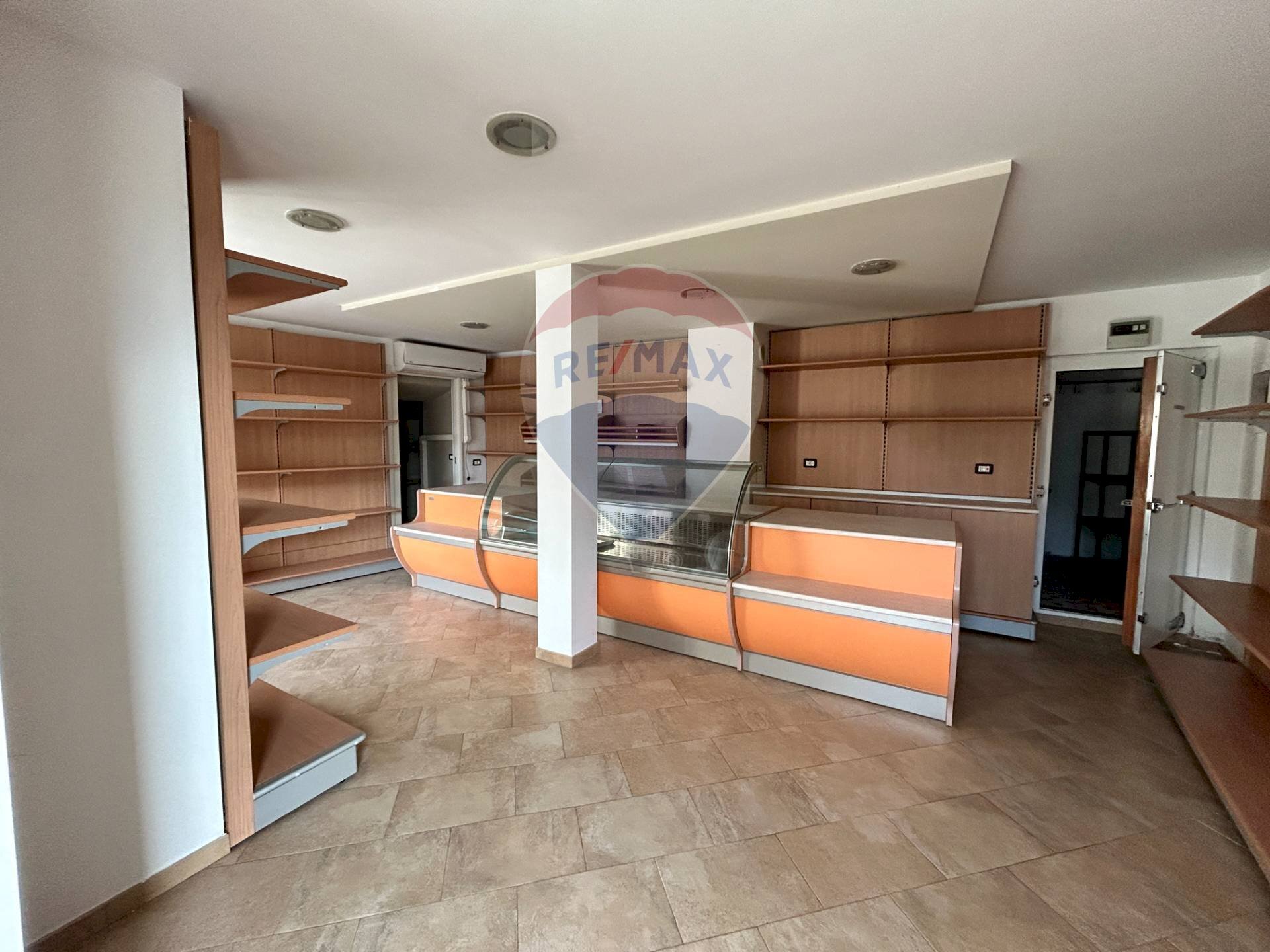 Cucina - Locale Commerciale Sovere - foto 1