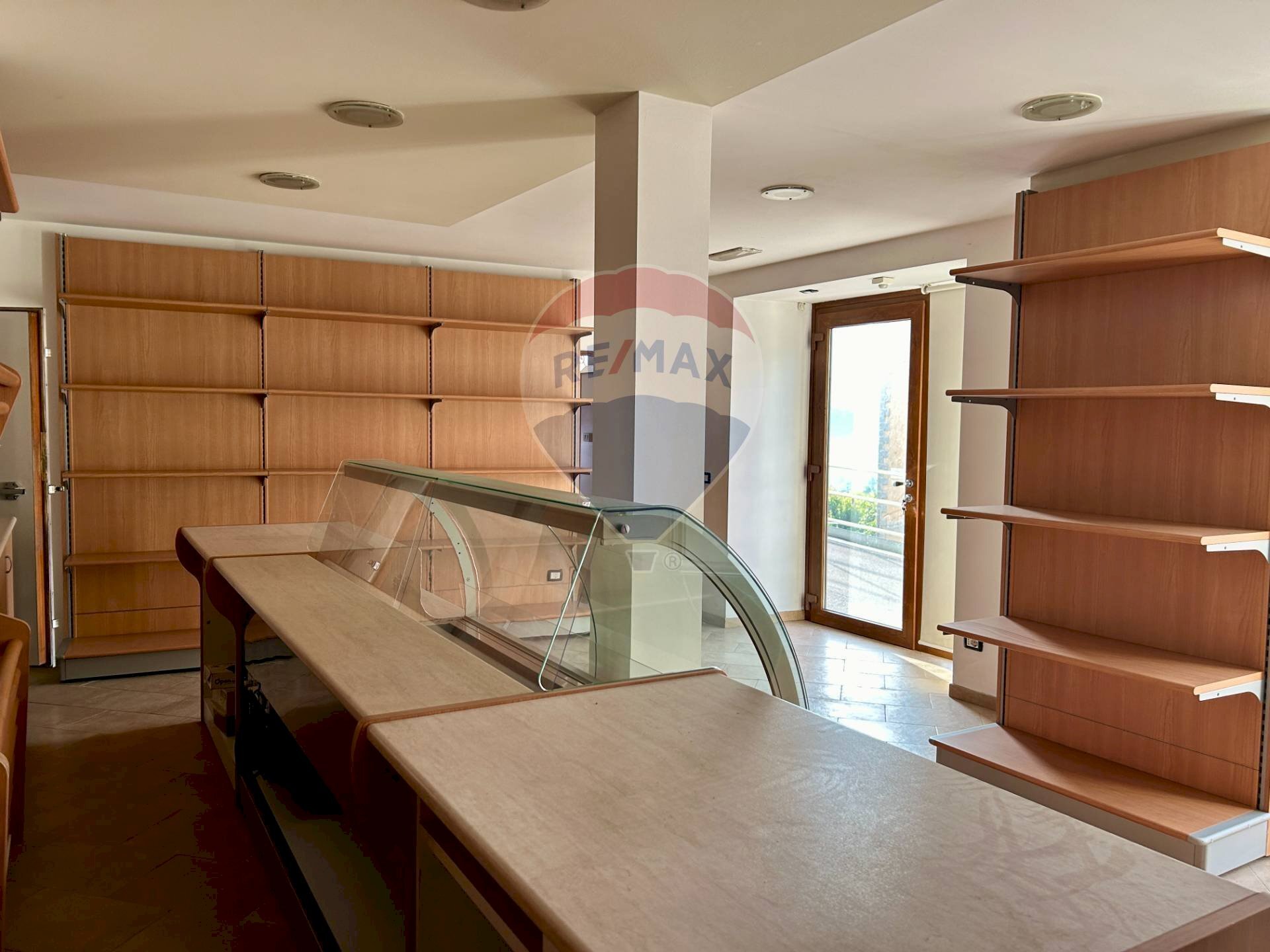 Cucina - Locale Commerciale Sovere - foto 3