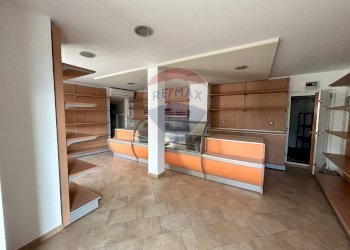 Cucina - Locale Commerciale Sovere - foto 1