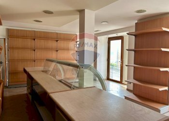 Cucina - Locale Commerciale Sovere - foto 3