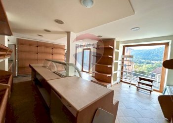 Cucina - Locale Commerciale Sovere - foto 5