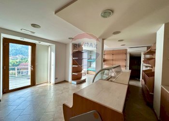 Soggiorno - Locale Commerciale Sovere - foto 6