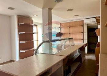 Cucina - Locale Commerciale Sovere - foto 7