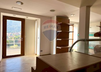 Cucina - Locale Commerciale Sovere - foto 10