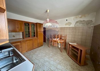 Cucina - Locale Commerciale Sovere - foto 13