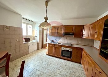 Cucina - Locale Commerciale Sovere - foto 14