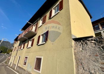 Edificio all\'aperto - Locale Commerciale Sovere - foto 15