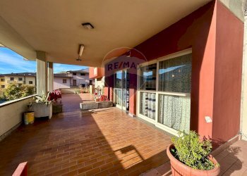 Terrazza - Locale Commerciale Darfo Boario Terme - foto 10