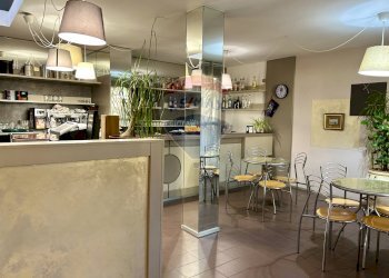Cucina - Locale Commerciale Darfo Boario Terme - foto 16