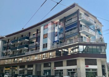 Edificio all\'aperto - Office Ancona - photo 3