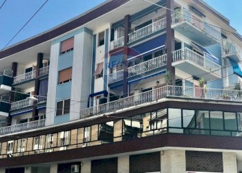 Edificio all\'aperto - Office Ancona - photo 4