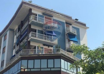 Edificio all\'aperto - Office Ancona - photo 5