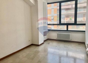 Stanza vuota - Office Ancona - photo 6