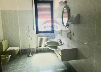 Bagno - Office Ancona - photo 8