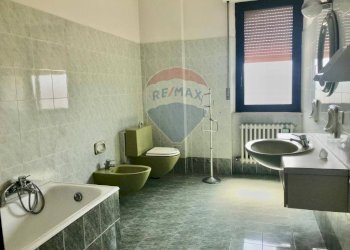 Bagno - Office Ancona - photo 9