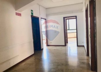 Hall / corridoio - Office Ancona - photo 11