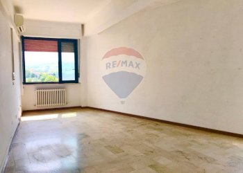 Stanza vuota - Office Ancona - photo 12