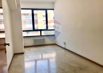 Stanza vuota - Office Ancona - photo 13