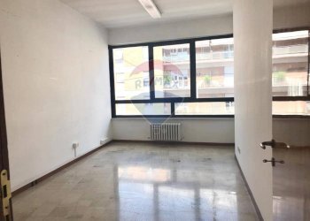 Stanza vuota - Office Ancona - photo 14