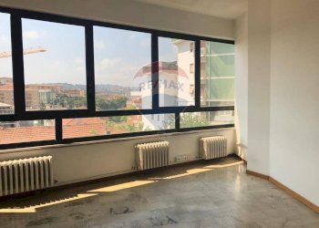 Stanza vuota - Office Ancona - photo 15