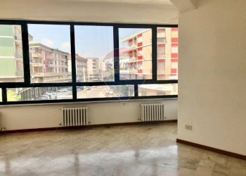 Stanza vuota - Office Ancona - photo 16