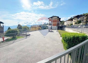 Edificio all\'aperto - Casa semi indipendente Dossena - foto 5