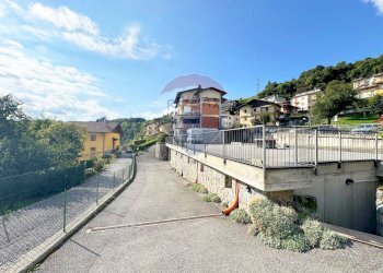 Edificio all\'aperto - Casa semi indipendente Dossena - foto 8