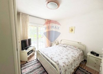 Camera / camera da letto - Casa semi indipendente Dossena - foto 14