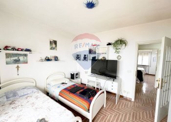 Camera / camera da letto - Casa semi indipendente Dossena - foto 15