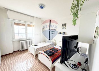 Camera / camera da letto - Casa semi indipendente Dossena - foto 16