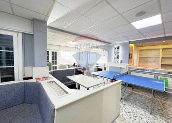 Cucina - Casa semi indipendente Dossena - foto 21