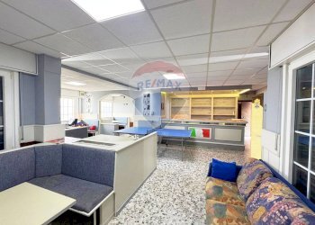 Ufficio - Casa semi indipendente Dossena - foto 22