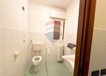 Bagno - Casa semi indipendente Dossena - foto 26