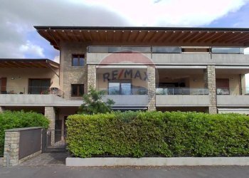 Casa all\'aperto - Attico Bergamo - foto 5