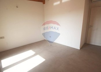 Stanza vuota - Attico Bergamo - foto 17