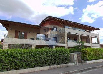 Casa all\'aperto - Attico Bergamo - foto 28