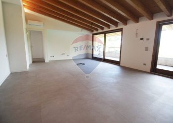 Stanza vuota - Attic Seriate - photo 8