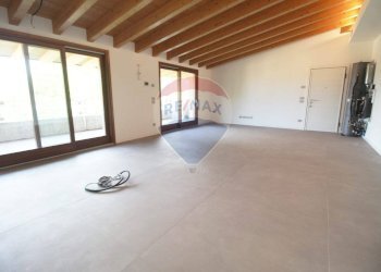 Stanza vuota - Attic Seriate - photo 9