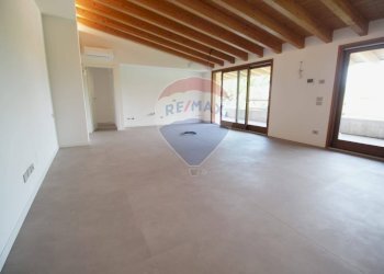 Stanza vuota - Attic Seriate - photo 11