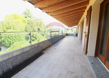 Balcone - Attic Seriate - photo 12