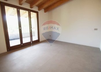 Stanza vuota - Attic Seriate - photo 14